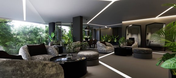 Studio in the Condo in Rawai, Thailand No. 8928 3