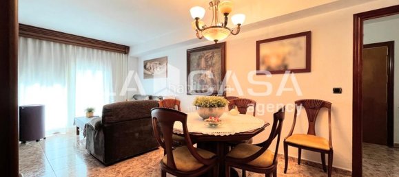 3 bedrooms Apartment in Badalona, Spain No. 169680 15