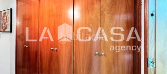 3 bedrooms Apartment in Badalona, Spain No. 169680 28