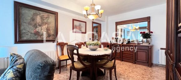 3 bedrooms Apartment in Badalona, Spain No. 169680 7