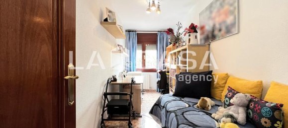 3 bedrooms Apartment in Badalona, Spain No. 169680 17