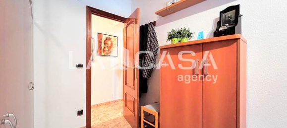 3 bedrooms Apartment in Badalona, Spain No. 169680 4