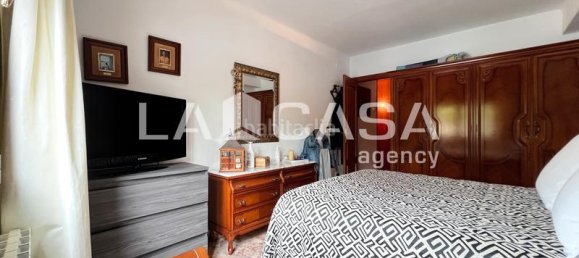3 bedrooms Apartment in Badalona, Spain No. 169680 12
