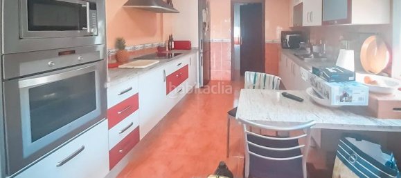 4 chambres Maison à La Carlota, Spain No. 80525 25