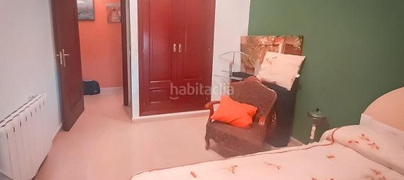 4 chambres Maison à La Carlota, Spain No. 80525 28