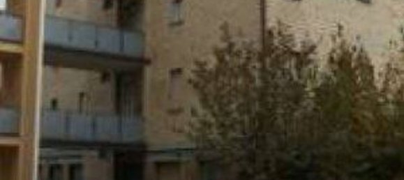 2-salle Appartement à Faenza, Italy No. 300215 15