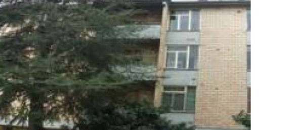 2-salle Appartement à Faenza, Italy No. 300215 8