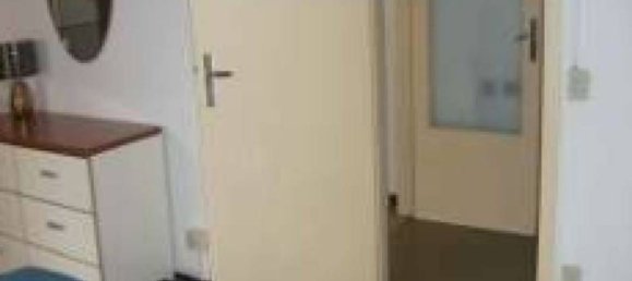 2-salle Appartement à Faenza, Italy No. 300215 6