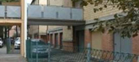 2-salle Appartement à Faenza, Italy No. 300215 7