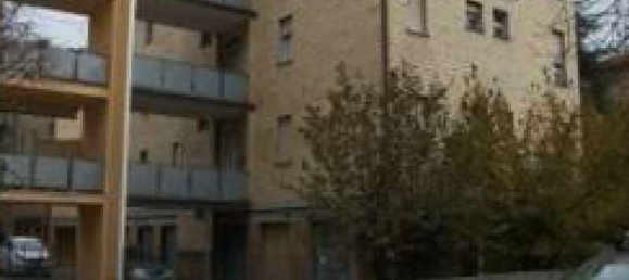 2-salle Appartement à Faenza, Italy No. 300215 9