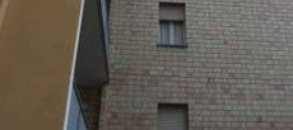 2-salle Appartement à Faenza, Italy No. 300215 10