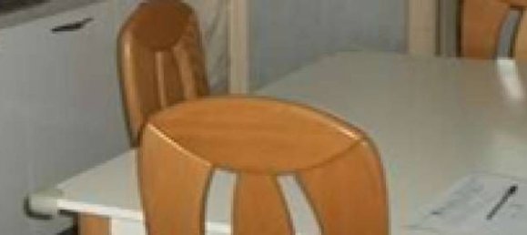 2-salle Appartement à Faenza, Italy No. 300215 4