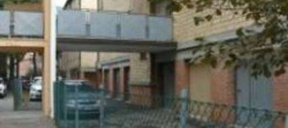 2-salle Appartement à Faenza, Italy No. 300215 16