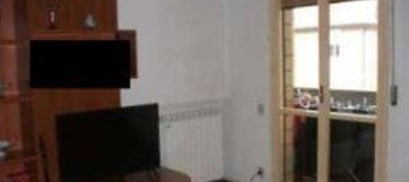 2-salle Appartement à Faenza, Italy No. 300215 12