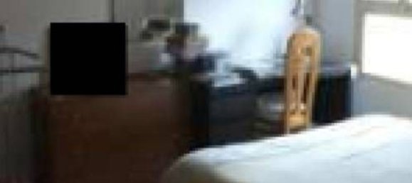 2-salle Appartement à Faenza, Italy No. 300215 2