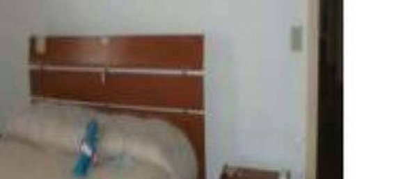 2-salle Appartement à Faenza, Italy No. 300215 18