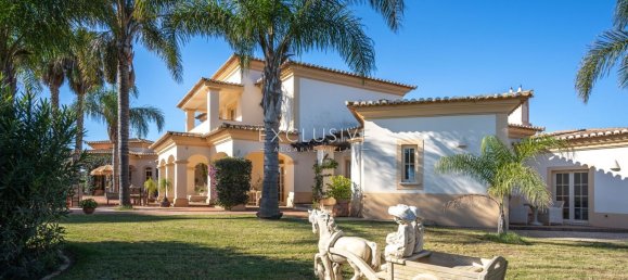 4 Schlafzimmer Haus in Lagos, Portugal, Nr. 112184 26