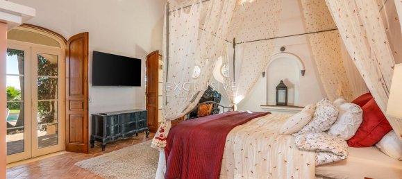 4 Schlafzimmer Haus in Lagos, Portugal, Nr. 112184 8