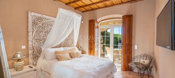 4 Schlafzimmer Haus in Lagos, Portugal, Nr. 112184 17