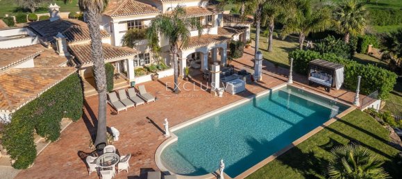 4 Schlafzimmer Haus in Lagos, Portugal, Nr. 112184 32