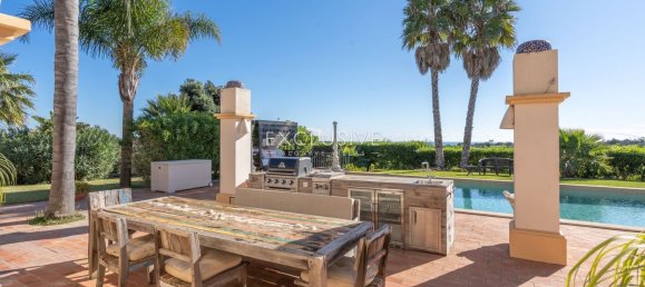 4 Schlafzimmer Haus in Lagos, Portugal, Nr. 112184 25