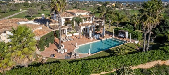 4 Schlafzimmer Haus in Lagos, Portugal, Nr. 112184 29