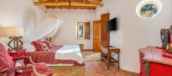 4 Schlafzimmer Haus in Lagos, Portugal, Nr. 112184 20