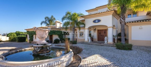 4 Schlafzimmer Haus in Lagos, Portugal, Nr. 112184 27