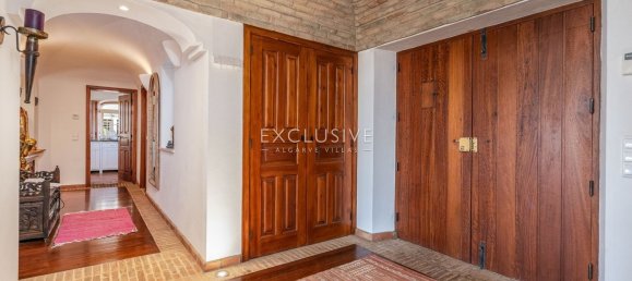 4 Schlafzimmer Haus in Lagos, Portugal, Nr. 112184 3