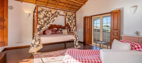 4 Schlafzimmer Haus in Lagos, Portugal, Nr. 112184 15