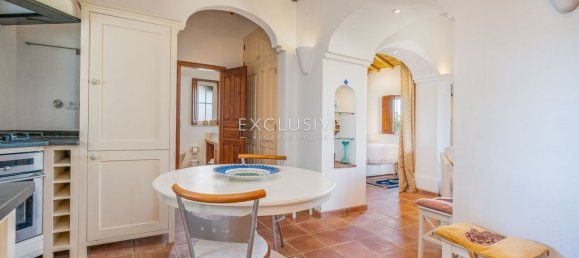 4 Schlafzimmer Haus in Lagos, Portugal, Nr. 112184 21