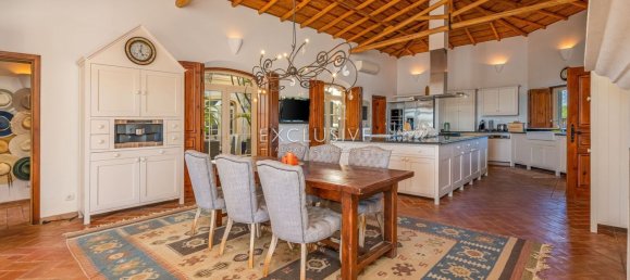 4 Schlafzimmer Haus in Lagos, Portugal, Nr. 112184 6