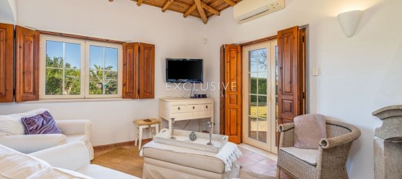 4 Schlafzimmer Haus in Lagos, Portugal, Nr. 112184 22