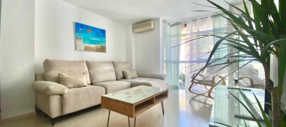 3 bedrooms Apartment in Malaga, Spain No. 157066 19