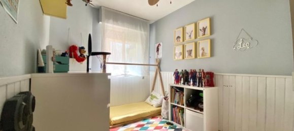 3 bedrooms Apartment in Malaga, Spain No. 157066 18