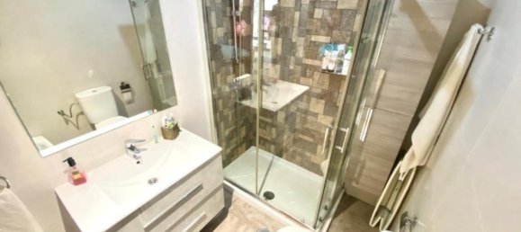 3 bedrooms Apartment in Malaga, Spain No. 157066 17