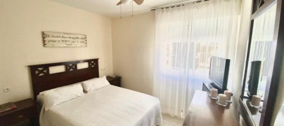 3 bedrooms Apartment in Malaga, Spain No. 157066 20