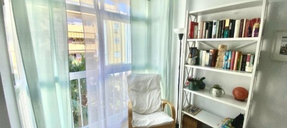 3 bedrooms Apartment in Malaga, Spain No. 157066 15