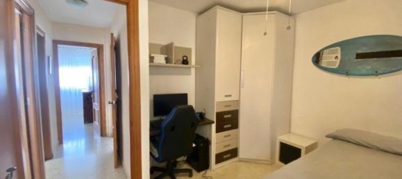 3 bedrooms Apartment in Malaga, Spain No. 157066 6