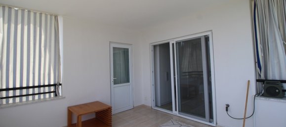 4غرفة فيلا في Alanya, Turkey رقم 22795 18