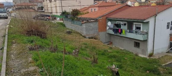 Terrain à Cuacos De Yuste, Spain 316m² No. 117769 8