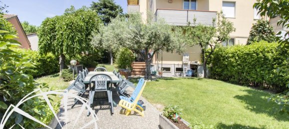 5-Zimmer Wohnung in Prato, Italy, Nr. 104790 32