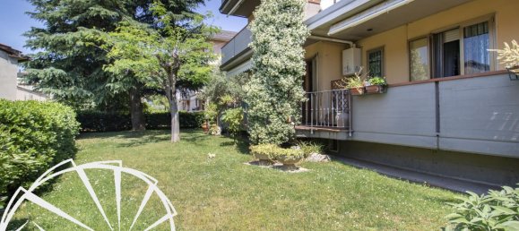 5-Zimmer Wohnung in Prato, Italy, Nr. 104790 29