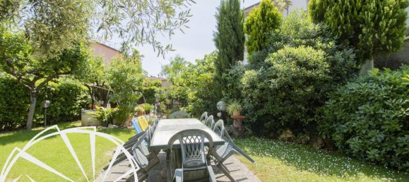 5-Zimmer Wohnung in Prato, Italy, Nr. 104790 7