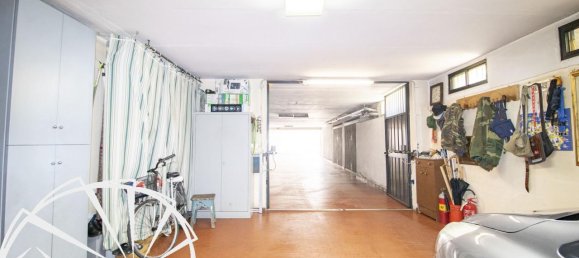 5-Zimmer Wohnung in Prato, Italy, Nr. 104790 27