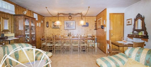 5-Zimmer Wohnung in Prato, Italy, Nr. 104790 26