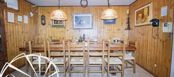 5-Zimmer Wohnung in Prato, Italy, Nr. 104790 16