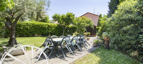 5-Zimmer Wohnung in Prato, Italy, Nr. 104790 30