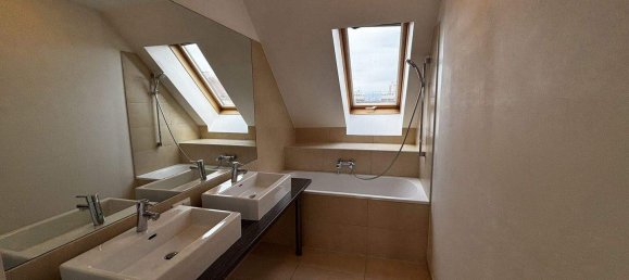 4-Zimmer Wohnung in Rudolfsheim-Funfhaus, Austria, Nr. 239524 16