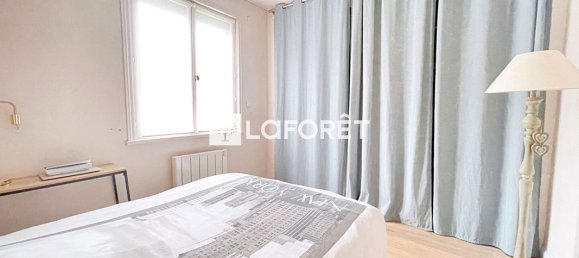 Casa de 3 dormitorios en Lambres-lez-Douai, France No. 69265 7